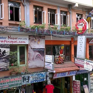 https://nana.hotels-kathmandu.com